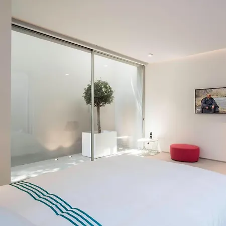 Βίλα Beautiful 14 Guests With Sea View