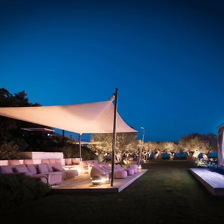 Beautiful 14 Guests With Sea View Saint-Tropez