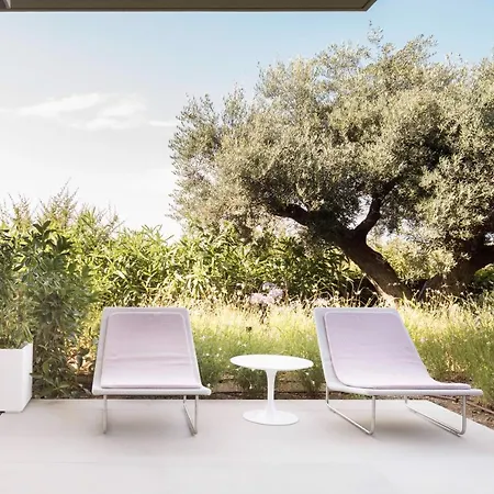 Βίλα Beautiful 14 Guests With Sea View Σαιν-Τροπέ